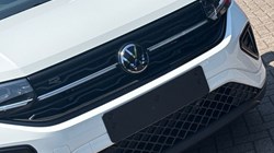 VOLKSWAGEN T-CROSS 1.0 TSI Black Edition 5dr 5440992