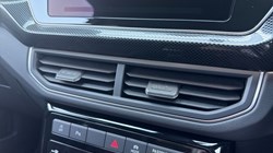 VOLKSWAGEN T-CROSS 1.0 TSI Black Edition 5dr 5440985
