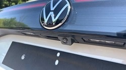 VOLKSWAGEN T-CROSS 1.0 TSI Black Edition 5dr 5440996