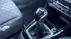 VOLKSWAGEN T-CROSS 1.0 TSI Black Edition 5dr 5440986