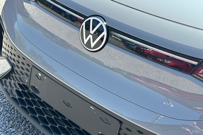  VOLKSWAGEN ID.5 210kW Black Edition Pro 77kWh 5dr Auto 5440893