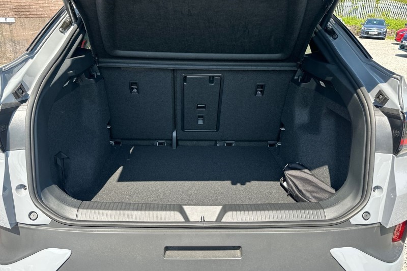  VOLKSWAGEN ID.5 210kW Black Edition Pro 77kWh 5dr Auto 5440890
