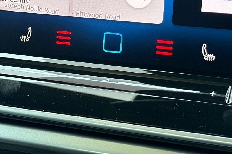  VOLKSWAGEN ID.5 210kW Black Edition Pro 77kWh 5dr Auto 5440885