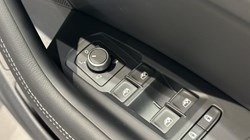 VOLKSWAGEN TOUAREG 3.0 V6 TDI 4Motion 286 Final Edition 5dr Tip Auto 5407745