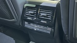 VOLKSWAGEN TOUAREG 3.0 V6 TDI 4Motion 286 Final Edition 5dr Tip Auto 5407747