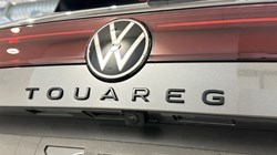 VOLKSWAGEN TOUAREG 3.0 V6 TDI 4Motion 286 Final Edition 5dr Tip Auto 5407729