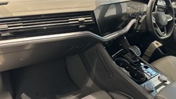 VOLKSWAGEN TOUAREG 3.0 V6 TDI 4Motion 286 Final Edition 5dr Tip Auto 5407740
