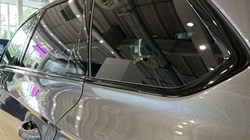VOLKSWAGEN TOUAREG 3.0 V6 TDI 4Motion 286 Final Edition 5dr Tip Auto 5407727