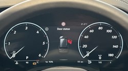 VOLKSWAGEN TOUAREG 3.0 V6 TDI 4Motion 286 Final Edition 5dr Tip Auto 5407753