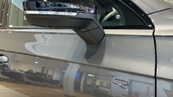 VOLKSWAGEN TOUAREG 3.0 V6 TDI 4Motion 286 Final Edition 5dr Tip Auto 5407726