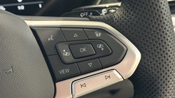 VOLKSWAGEN TOUAREG 3.0 V6 TDI 4Motion 286 Final Edition 5dr Tip Auto 5407750