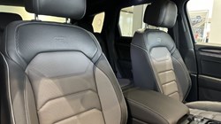 VOLKSWAGEN TOUAREG 3.0 V6 TDI 4Motion 286 Final Edition 5dr Tip Auto 5407741