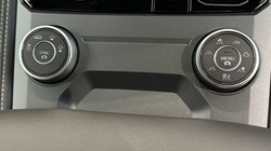 VOLKSWAGEN TOUAREG 3.0 V6 TDI 4Motion 286 Final Edition 5dr Tip Auto 5407756