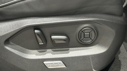 VOLKSWAGEN TOUAREG 3.0 V6 TDI 4Motion 286 Final Edition 5dr Tip Auto 5407744