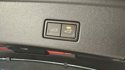 VOLKSWAGEN TOUAREG 3.0 V6 TDI 4Motion 286 Final Edition 5dr Tip Auto 5407734