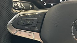 VOLKSWAGEN TOUAREG 3.0 V6 TDI 4Motion 286 Final Edition 5dr Tip Auto 5407751