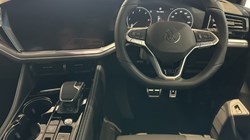 VOLKSWAGEN TOUAREG 3.0 V6 TDI 4Motion 286 Final Edition 5dr Tip Auto 5407749