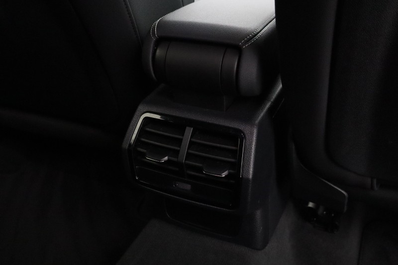 2025 (25) AUDI Q3 35 TFSI Black Edition 5dr S Tronic [20" Alloy] 5411827
