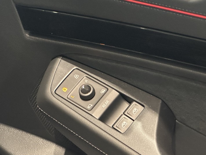  VOLKSWAGEN ID.7 250kW 4MOTION GTX Plus 86kWh 5dr Auto 5432061