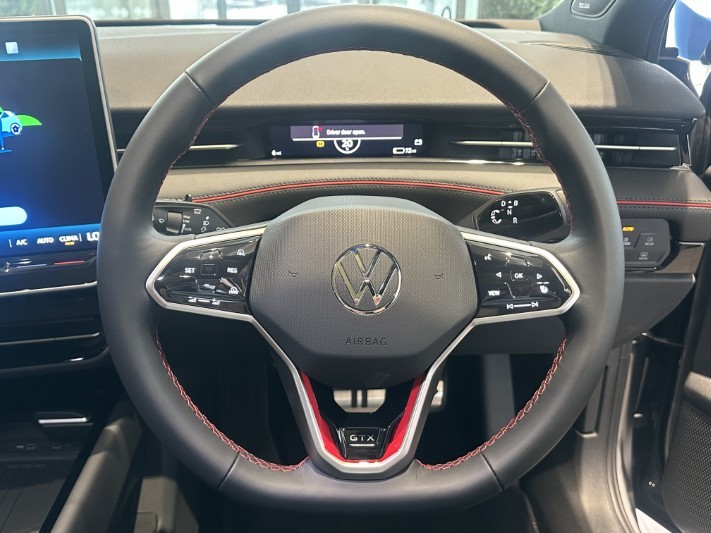 VOLKSWAGEN ID.7 250kW 4MOTION GTX Plus 86kWh 5dr Auto 5432064