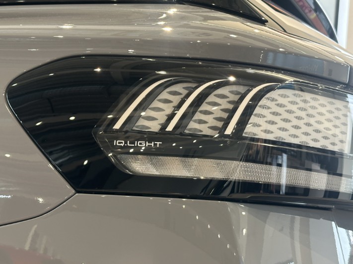  VOLKSWAGEN ID.7 250kW 4MOTION GTX Plus 86kWh 5dr Auto 5432047