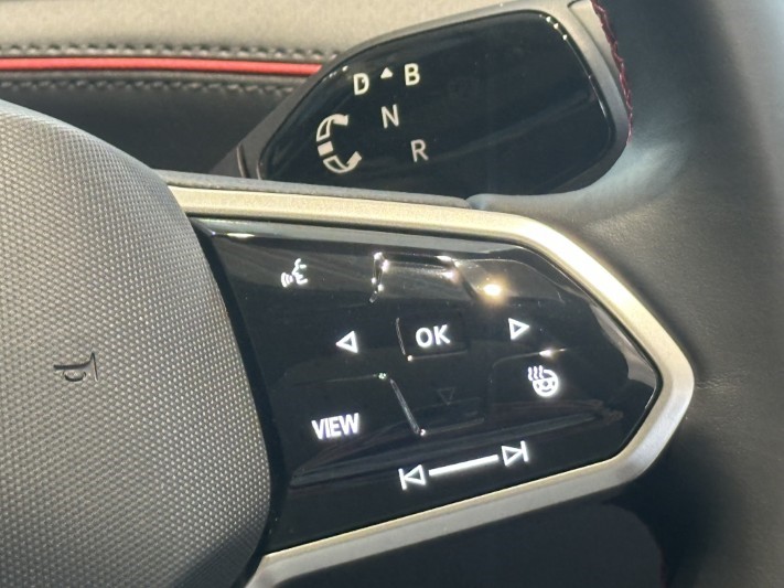  VOLKSWAGEN ID.7 250kW 4MOTION GTX Plus 86kWh 5dr Auto 5432066