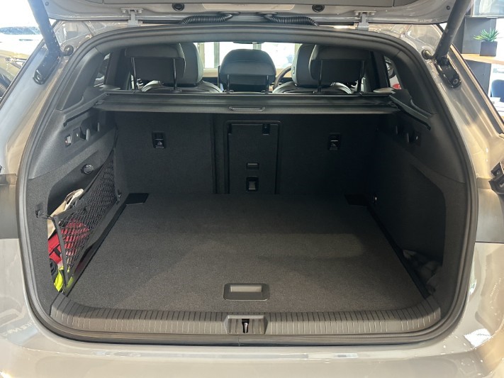  VOLKSWAGEN ID.7 250kW 4MOTION GTX Plus 86kWh 5dr Auto 5432043