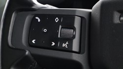 2023 (72) LAND ROVER DEFENDER 3.0 D250 X-Dynamic HSE 110 5dr Auto 5423656