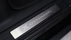 2023 (72) LAND ROVER DEFENDER 3.0 D250 X-Dynamic HSE 110 5dr Auto 5423654