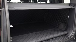 2023 (72) LAND ROVER DEFENDER 3.0 D250 X-Dynamic HSE 110 5dr Auto 5423683