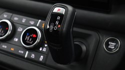 2023 (72) LAND ROVER DEFENDER 3.0 D250 X-Dynamic HSE 110 5dr Auto 5423673