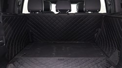 2023 (72) LAND ROVER DEFENDER 3.0 D250 X-Dynamic HSE 110 5dr Auto 5423684