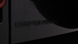 2023 (72) LAND ROVER DEFENDER 3.0 D250 X-Dynamic HSE 110 5dr Auto 5423679