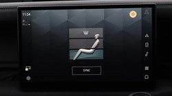 2023 (72) LAND ROVER DEFENDER 3.0 D250 X-Dynamic HSE 110 5dr Auto 5423666
