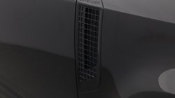 2023 (72) LAND ROVER DEFENDER 3.0 D250 X-Dynamic HSE 110 5dr Auto 5423637