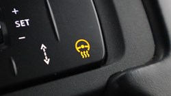 2023 (72) LAND ROVER DEFENDER 3.0 D250 X-Dynamic HSE 110 5dr Auto 5423658