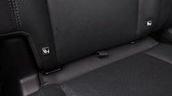 2023 (72) LAND ROVER DEFENDER 3.0 D250 X-Dynamic HSE 110 5dr Auto 5423642