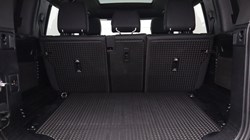 2024 (74) LAND ROVER DEFENDER 3.0 D250 X-Dynamic SE 110 5dr Auto 5409357