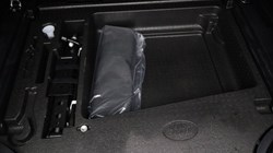 2024 (74) LAND ROVER DEFENDER 3.0 D250 X-Dynamic SE 110 5dr Auto 5409360
