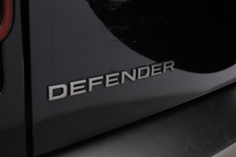 2024 (74) LAND ROVER DEFENDER 3.0 D250 X-Dynamic SE 110 5dr Auto 5409353