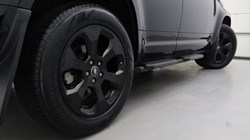 2024 (74) LAND ROVER DEFENDER 3.0 D250 X-Dynamic SE 110 5dr Auto 5409366