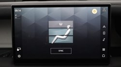 2024 (74) LAND ROVER DEFENDER 3.0 D250 X-Dynamic SE 110 5dr Auto 5409341