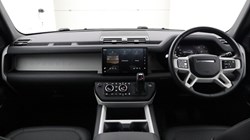 2024 (74) LAND ROVER DEFENDER 3.0 D250 X-Dynamic SE 110 5dr Auto 5409319