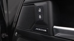 2024 (74) LAND ROVER DEFENDER 3.0 D250 X-Dynamic SE 110 5dr Auto 5409325