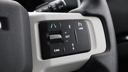 2024 (74) LAND ROVER DEFENDER 3.0 D250 X-Dynamic SE 110 5dr Auto 5409333