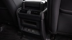 2024 (74) LAND ROVER DEFENDER 3.0 D250 X-Dynamic SE 110 5dr Auto 5409318