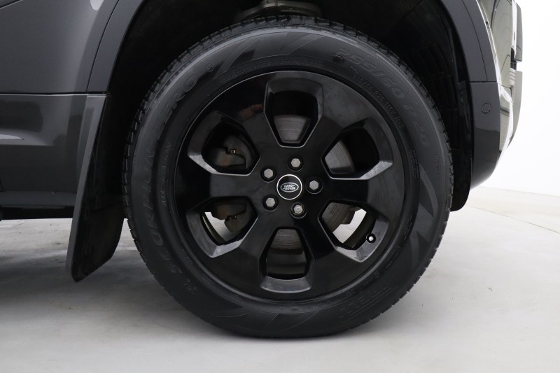 2024 (74) LAND ROVER DEFENDER 3.0 D250 X-Dynamic SE 110 5dr Auto 5409362