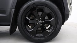 2024 (74) LAND ROVER DEFENDER 3.0 D250 X-Dynamic SE 110 5dr Auto 5409362