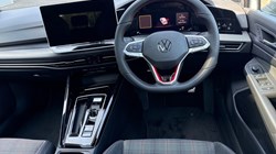 VOLKSWAGEN GOLF 2.0 TSI 265 GTI 5dr DSG 5438935