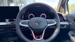 VOLKSWAGEN GOLF 2.0 TSI 265 GTI 5dr DSG 5438931